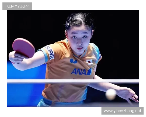 1 2!张本美和10 3偷得先手,王曼昱连丢两局,孙颖莎压力不小_比赛_节奏_国乒