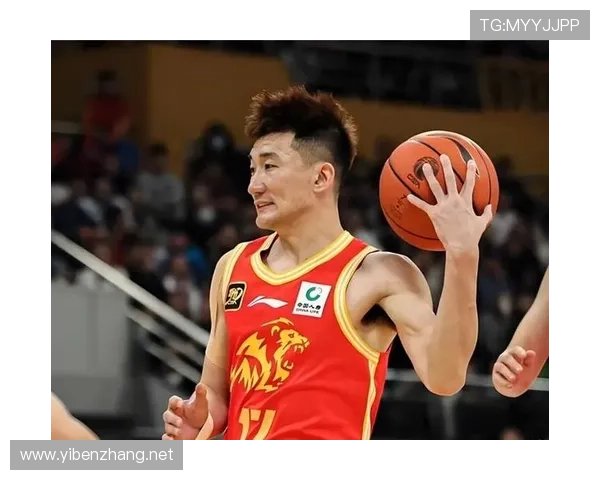 上海和广厦谁能夺冠 杨鸣说出答案,杨毅有不同意见_辽宁_北京_深圳