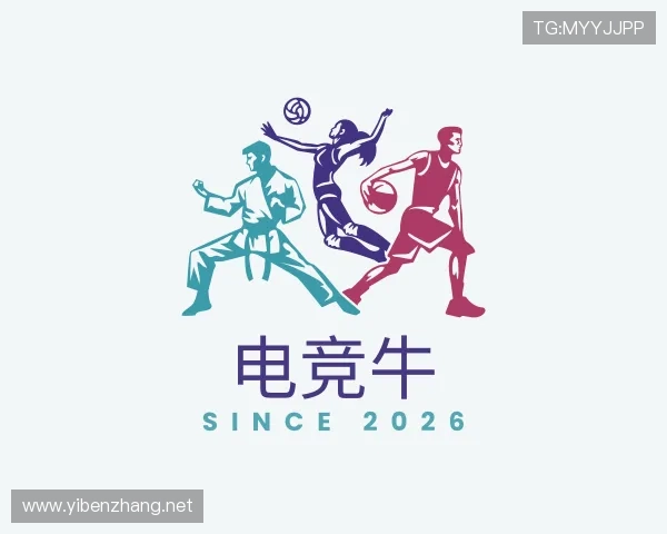 知道电竞牛电子竞技