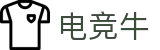 电竞牛 -  中国官方认证体育赛事直播平台